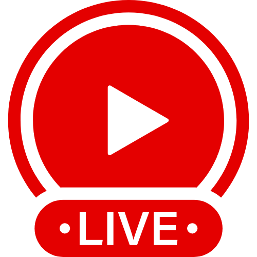 Lush In My Clit | Live Webcam Shows & Interactive Adult Entertainment